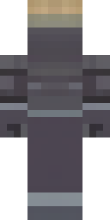 a ronin in weathered dark armor and a straw hat