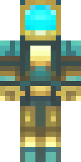a deep-sea diver in a heavy brass helmet and canvas suit