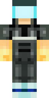 a modern scuba diver in a black wetsuit with a yellow tank
