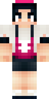 a sushi master in a dark apron with a headband