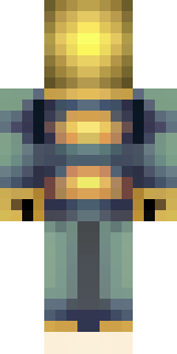 a deep-sea diver in a heavy brass helmet and canvas suit