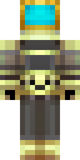 a deep-sea diver in a heavy brass helmet and canvas suit