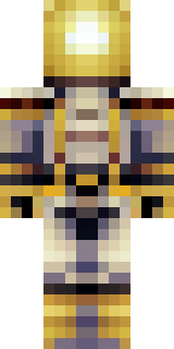 a deep-sea diver in a heavy brass helmet and canvas suit