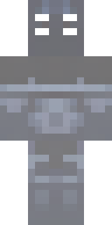 a shadowy vigilante in dark armored plating with a cape
