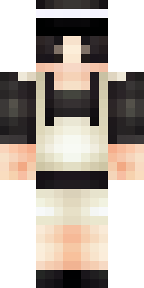 a sushi master in a dark apron with a headband