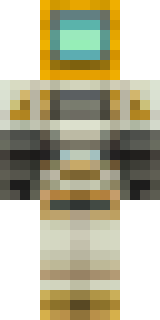 a deep-sea diver in a heavy brass helmet and canvas suit