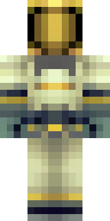 a deep-sea diver in a heavy brass helmet and canvas suit