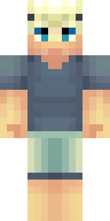 a summer surfer in board shorts with sun-bleached hair
