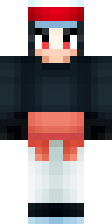 a sushi master in a dark apron with a headband