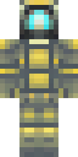 a deep-sea diver in a heavy brass helmet and canvas suit