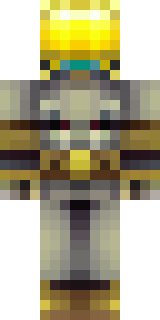 a deep-sea diver in a heavy brass helmet and canvas suit