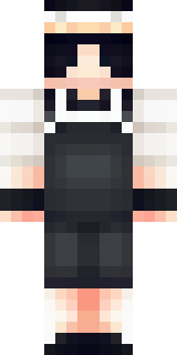 a sushi master in a dark apron with a headband
