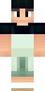 a sushi master in a dark apron with a headband