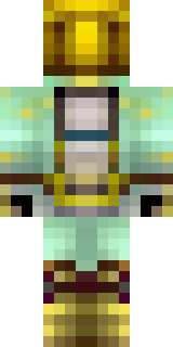 a deep-sea diver in a heavy brass helmet and canvas suit