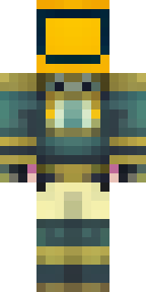 a deep-sea diver in a heavy brass helmet and canvas suit