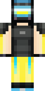 a modern scuba diver in a black wetsuit with a yellow tank