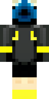 a modern scuba diver in a black wetsuit with a yellow tank