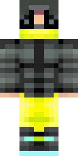 a modern scuba diver in a black wetsuit with a yellow tank