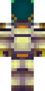 a deep-sea diver in a heavy brass helmet and canvas suit