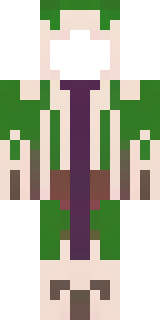 a nature druid in mossy green robes with antler headdress