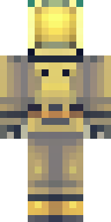 a deep-sea diver in a heavy brass helmet and canvas suit