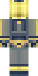 a deep-sea diver in a heavy brass helmet and canvas suit