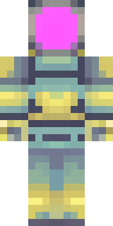 a deep-sea diver in a heavy brass helmet and canvas suit