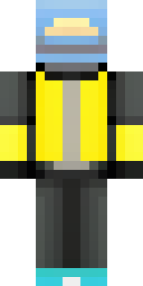a modern scuba diver in a black wetsuit with a yellow tank