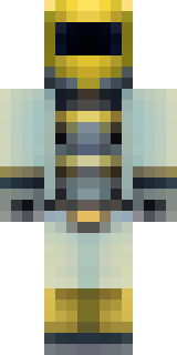 a deep-sea diver in a heavy brass helmet and canvas suit