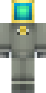 a deep-sea diver in a heavy brass helmet and canvas suit