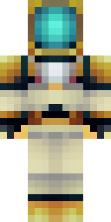 a deep-sea diver in a heavy brass helmet and canvas suit
