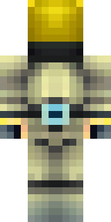 a deep-sea diver in a heavy brass helmet and canvas suit