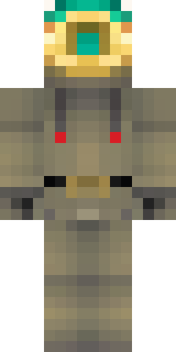 a deep-sea diver in a heavy brass helmet and canvas suit