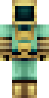 a deep-sea diver in a heavy brass helmet and canvas suit