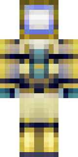 a deep-sea diver in a heavy brass helmet and canvas suit