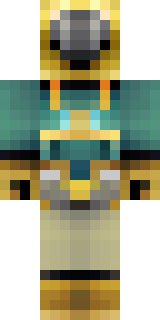 a deep-sea diver in a heavy brass helmet and canvas suit