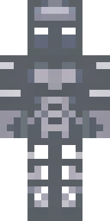 a shadowy vigilante in dark armored plating with a cape