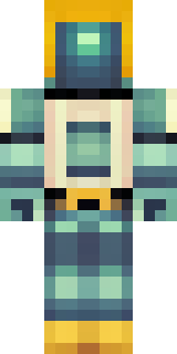 a deep-sea diver in a heavy brass helmet and canvas suit