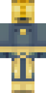 a deep-sea diver in a heavy brass helmet and canvas suit