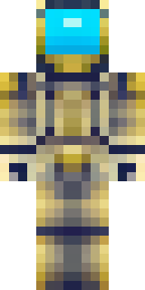 a deep-sea diver in a heavy brass helmet and canvas suit