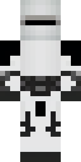 a white-clad ninja with silver throwing stars and a hood