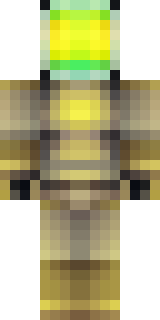 a deep-sea diver in a heavy brass helmet and canvas suit