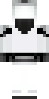 a white-clad ninja with silver throwing stars and a hood