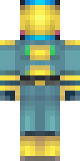 a deep-sea diver in a heavy brass helmet and canvas suit