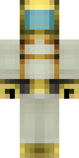 a deep-sea diver in a heavy brass helmet and canvas suit