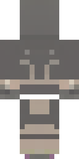 a ronin in weathered dark armor and a straw hat