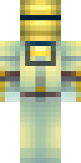 a deep-sea diver in a heavy brass helmet and canvas suit
