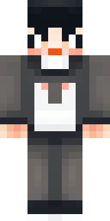 a sushi master in a dark apron with a headband