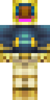 a deep-sea diver in a heavy brass helmet and canvas suit