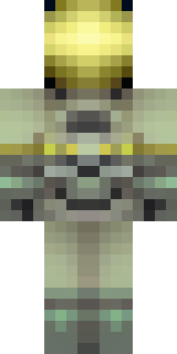 a deep-sea diver in a heavy brass helmet and canvas suit
